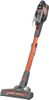 Black & Decker BHFEV182C Black & Decker BHFEV182C