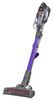 Black & Decker BHFEV362DP Black & Decker BHFEV362DP