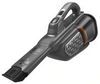 Black & Decker BHHV520JF Black & Decker BHHV520JF