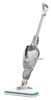Black & Decker BHSM1615DSG Black & Decker BHSM1615DSG