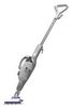 Black & Decker BHSM1615DSM Black & Decker BHSM1615DSM