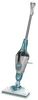 Black & Decker BHSM166DSM Black & Decker BHSM166DSM