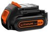 Black & Decker BL1512 Black & Decker BL1512