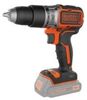 Black & Decker BL188N Black & Decker BL188N
