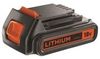 Black & Decker BL2018 Black & Decker BL2018