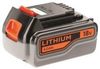 Black & Decker BL4018-XJ Black & Decker BL4018-XJ
