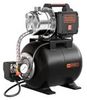 Black & Decker BXGP800XBE Black & Decker BXGP800XBE