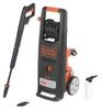 Black & Decker BXPW2000E Black & Decker BXPW2000E