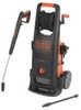 Black & Decker BXPW2100E Black & Decker BXPW2100E