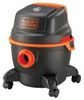 Black & Decker BXVC15PE Black & Decker BXVC15PE