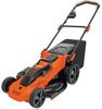 Black & Decker CLMA4820L2 Black & Decker CLMA4820L2