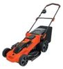 Black & Decker CLMA4825L2 Black & Decker CLMA4825L2
