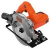 Black & Decker CS1250LK Black & Decker CS1250LK