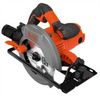 Black & Decker CS1550 Black & Decker CS1550