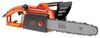 Black & Decker CS1835 Black & Decker CS1835