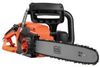 Black & Decker CS2245 Black & Decker CS2245