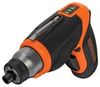 Black & Decker CS3653LC Black & Decker CS3653LC