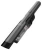 Black & Decker DVC320B21 Black & Decker DVC320B21