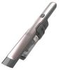 Black & Decker DVC320BRG Black & Decker DVC320BRG