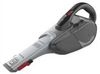 Black & Decker DVJ315B Black & Decker DVJ315B