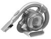 Black & Decker Flexi PD1820L Black & Decker Flexi PD1820L
