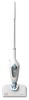 Black & Decker FSM13E1 Black & Decker FSM13E1