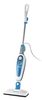 Black & Decker FSM1500 Black & Decker FSM1500