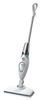 Black & Decker FSM1605 Black & Decker FSM1605