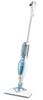 Black & Decker FSM1630 Steam Mop Deluxe Black & Decker FSM1630 Steam Mop Deluxe