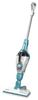 Black & Decker FSMH1321J Black & Decker FSMH1321J