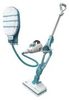Black & Decker FSMH1351SM Black & Decker FSMH1351SM