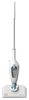 Black & Decker FSMH13E5 Black & Decker FSMH13E5