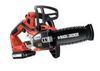 Black & Decker GKC1820L Black & Decker GKC1820L