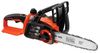 Black & Decker GKC1825L20 Black & Decker GKC1825L20