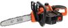 Black & Decker GKC3630L20 Black & Decker GKC3630L20