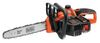 Black & Decker GKC3630L25 Black & Decker GKC3630L25