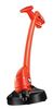 Black & Decker GL310 Black & Decker GL310
