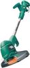 Black & Decker GL652 Black & Decker GL652