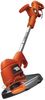 Black & Decker GL655 Black & Decker GL655