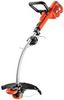 Black & Decker GL8033 Black & Decker GL8033