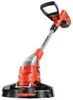 Black & Decker GLC1823L20 Black & Decker GLC1823L20