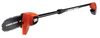 Black & Decker GPC1820L20 Black & Decker GPC1820L20