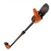 Black & Decker GPC1820LB Black & Decker GPC1820LB