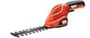 Black & Decker GSL300 Black & Decker GSL300