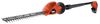 Black & Decker GTC1843L20 Black & Decker GTC1843L20