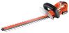 Black & Decker GTC1845L20 Black & Decker GTC1845L20
