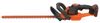 Black & Decker GTC18502PC Black & Decker GTC18502PC