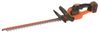 Black & Decker GTC18504PC Black & Decker GTC18504PC