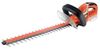 Black & Decker GTC1850LB Black & Decker GTC1850LB