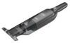 Black & Decker HLVC320B11-QW Black & Decker HLVC320B11-QW